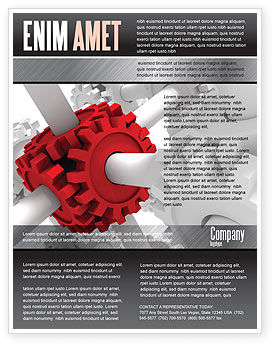 Connecting Point Flyer Template Background In Microsoft Word Connecting Point Flyer Template Background In Microsoft Word Publisher And Ilrator Formats 07132 Now Edtemplate