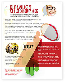 Free Flyer Template Microsoft Word from i.poweredtemplates.com