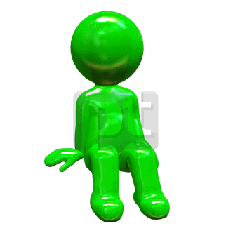 Download 520 Gambar Animasi Orang Duduk Paling Keren Download 520 Gambar Animasi Orang Duduk Paling Keren
