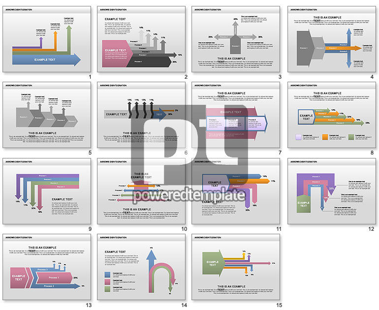 Sankeydiagram