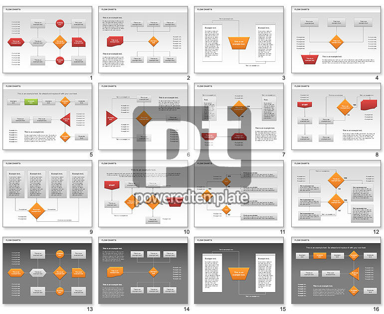 Diagrama de flujo