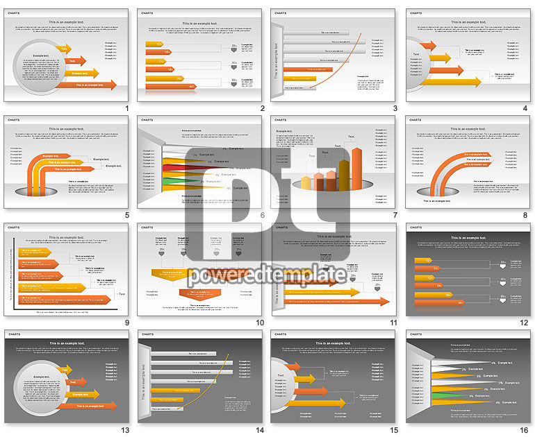 Grafici