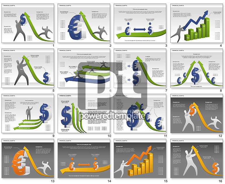 Tableaux financiers