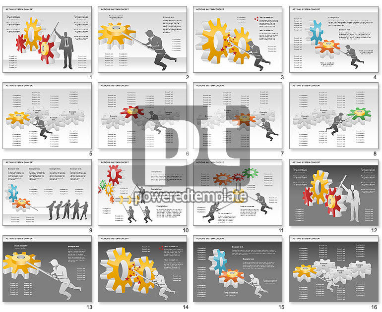 Diagrama de fulcro