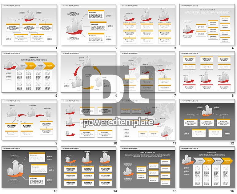 Real Estate Investment Diagram