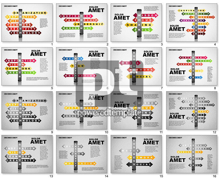 Crossword Toolbox