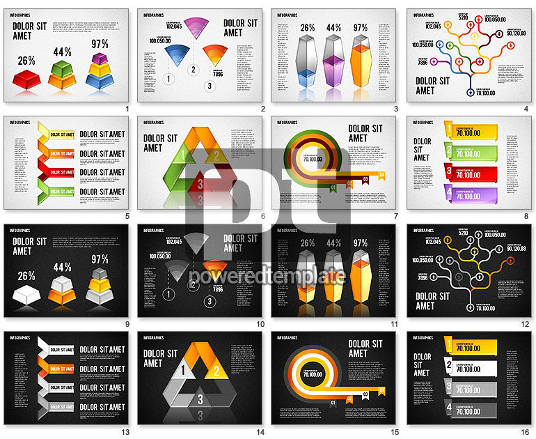 Diagram Ditetapkan