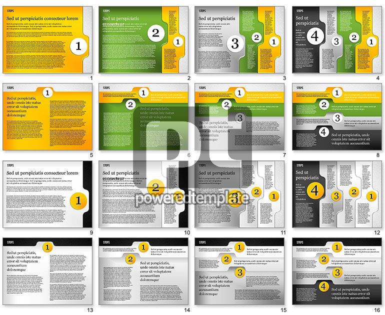 mac powerpoint templates folder