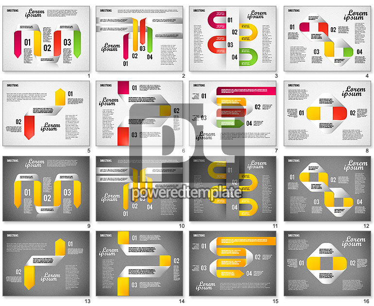 Diagrama de dobra do diagrama