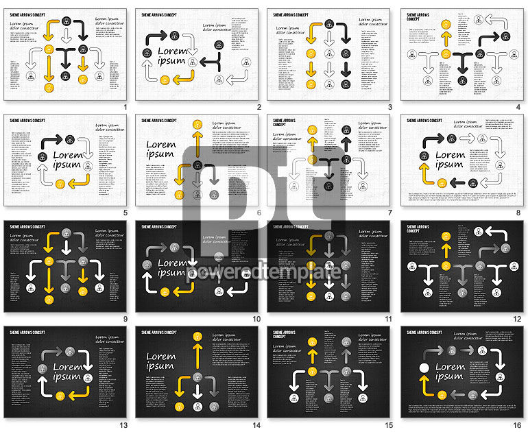 Strukturdiagramm