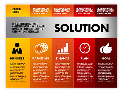 social problems and solutions chart Understanding teenagers and social problems teenagers gain an increasing amount of independence from their parents as they enter middle and high school. social problems and solutions chart Understanding teenagers and social problems teenagers gain an increasing amount of independence from their parents as they enter middle and high school.