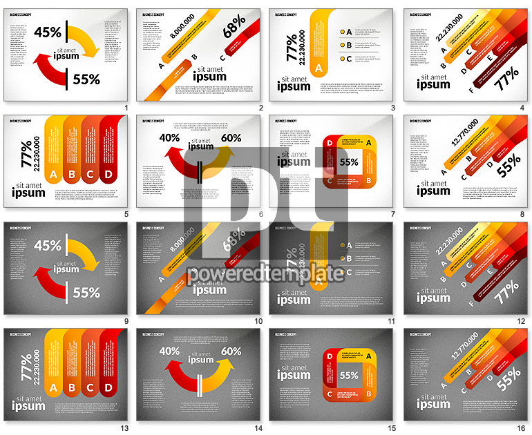 Opsi Dan Bookmark Spanduk