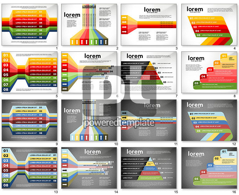 Planen Optionen Toolbox