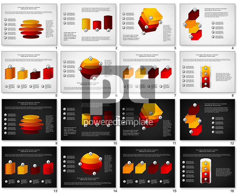 Compound Objects