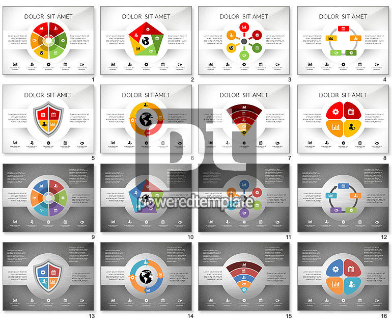 Diagrama em blocos