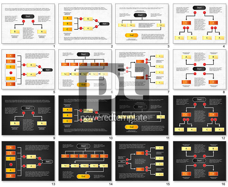 Blokdiagram