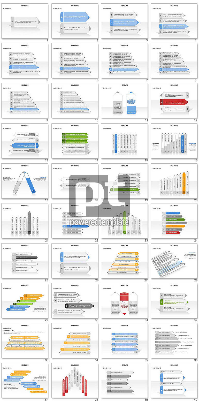 Agenda do calendário