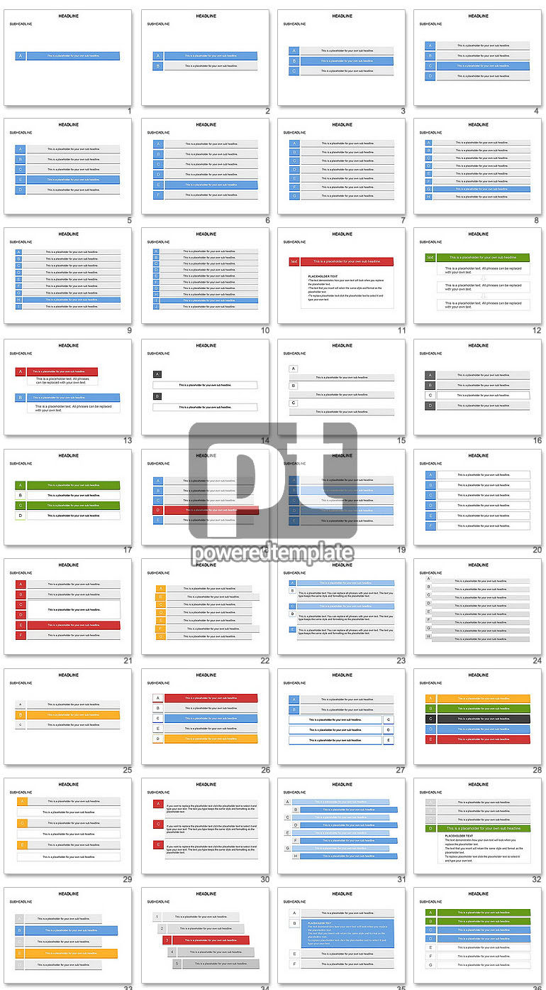 Agenda Empresarial