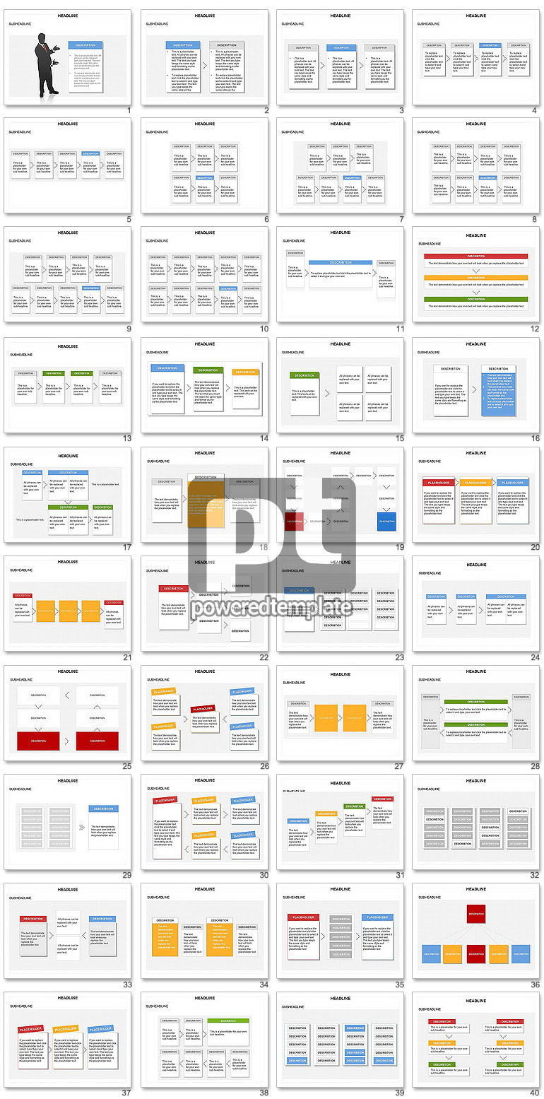 Traiter des zones de texte