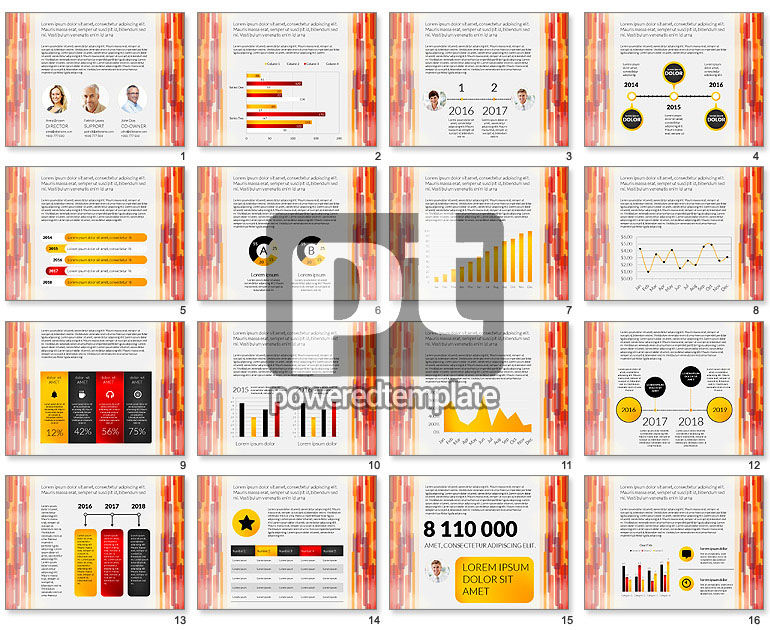 Collectieve analyse