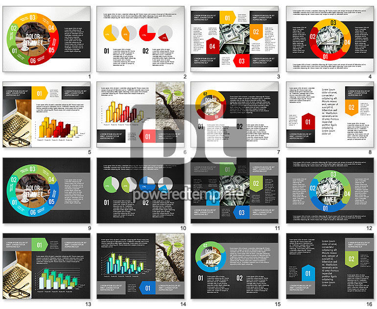 Proses Rencana Aksi