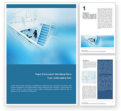 free word templates download free word templates download