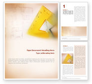 Scheme Word Template