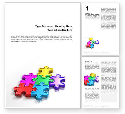 PPT - Wordlist 7 The Autism Puzzle PowerPoint Presentation, free download -  ID:3891862