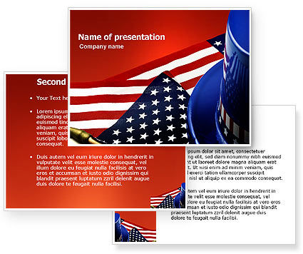 American corrections 9th edition powerpoint background