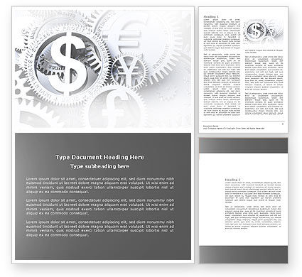 free word templates download free word templates download