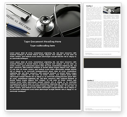 microsoft word add in emr microsoft word add in emr