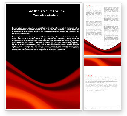 adobe pagemaker 7.5