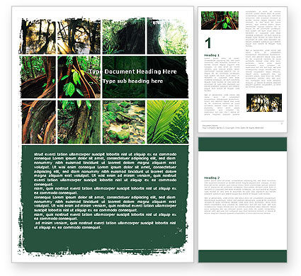 word form jungle Jungle Word Templates Design, Download now PoweredTemplate.com word form jungle Jungle Word Templates Design, Download now PoweredTemplate.com