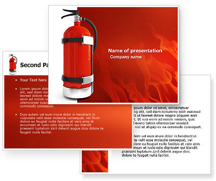 Fire Extinguisher Training Video Free Download