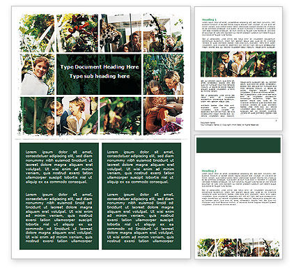 word form jungle Jungle Word Templates Design, Download now PoweredTemplate.com word form jungle Jungle Word Templates Design, Download now PoweredTemplate.com