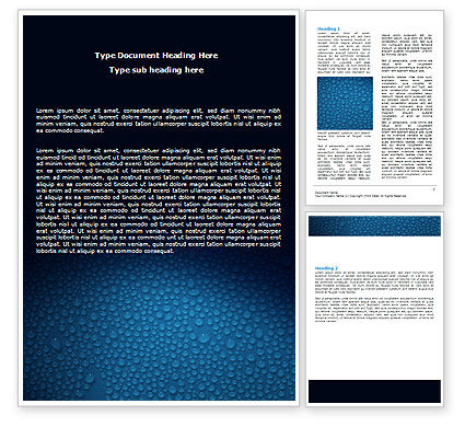 design word document background design word document background