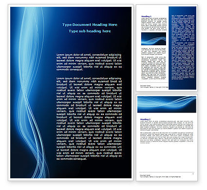 Descargar Adobe PageMaker 7 0 Portugues serial torrent Descargar Adobe PageMaker 7 0 Portugues serial torrent