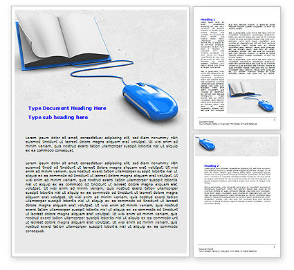 Free Ebooks Graphic Templates Poweredtemplate Com