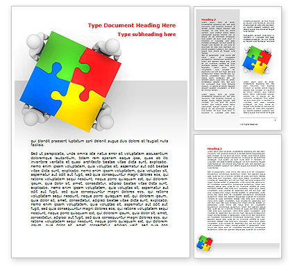 PPT - Wordlist 7 The Autism Puzzle PowerPoint Presentation, free download -  ID:3891862