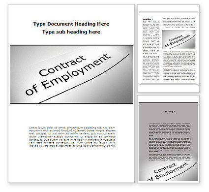 Signature Word Template 01742 PoweredTemplate com Signature Word Template 01742 PoweredTemplate com