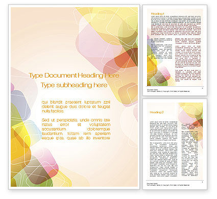 how to invert colors in microsoft publisher