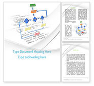 Application Programming - Free Presentation Template for Google Slides ...