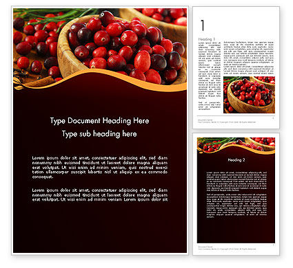 Cranberry juice uti evidence picture