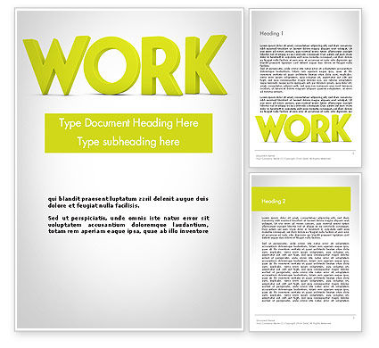 word art templates microsoft word clipart gallery