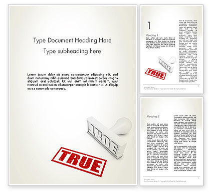 Rubber Stamp Word Templates Design Download now PoweredTemplate com Rubber Stamp Word Templates Design Download now PoweredTemplate com