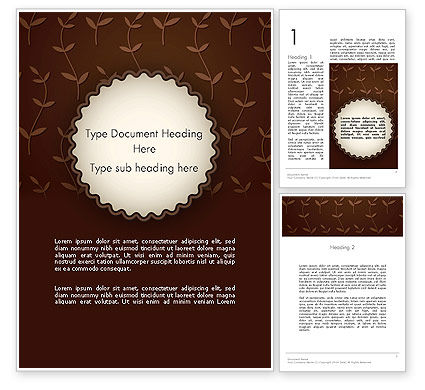 Picture Frames Microsoft Word Desktop Wallpaper Png  Microsoft Word   820x890 Wallpaper  teahubio