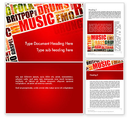 Sitio Web Gratuito Y Legal Para Escuchar O Descargar Msica Clsica