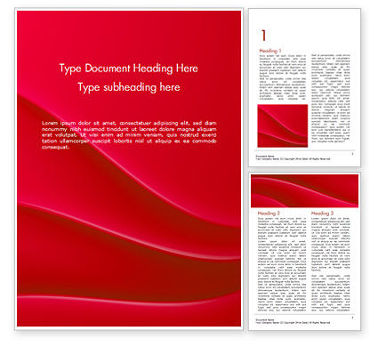powerpoint 2013 free powerpoint 2013 free