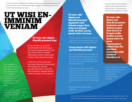 mexican flag brochure template inner page 01716 flagsinternational poweredtemplate - Mexico Brochure Template mexican flag brochure template inner page 01716 flagsinternational poweredtemplate - Mexico Brochure Template