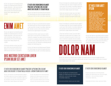 Agitator design software download